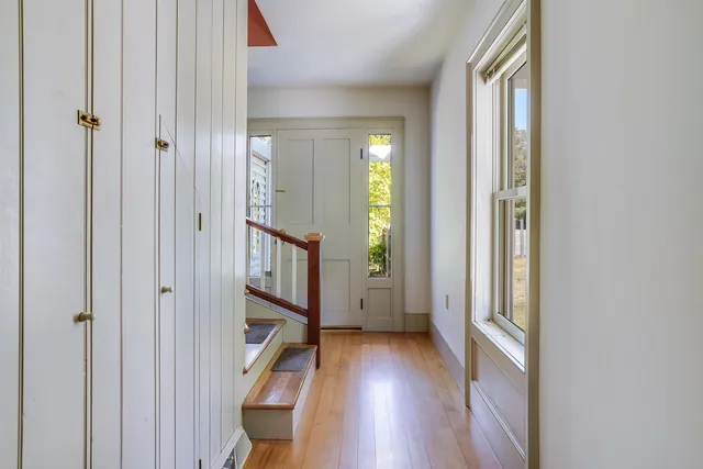 $800,000 | 3 Elm Hill Road, Peterborough, NH 03458