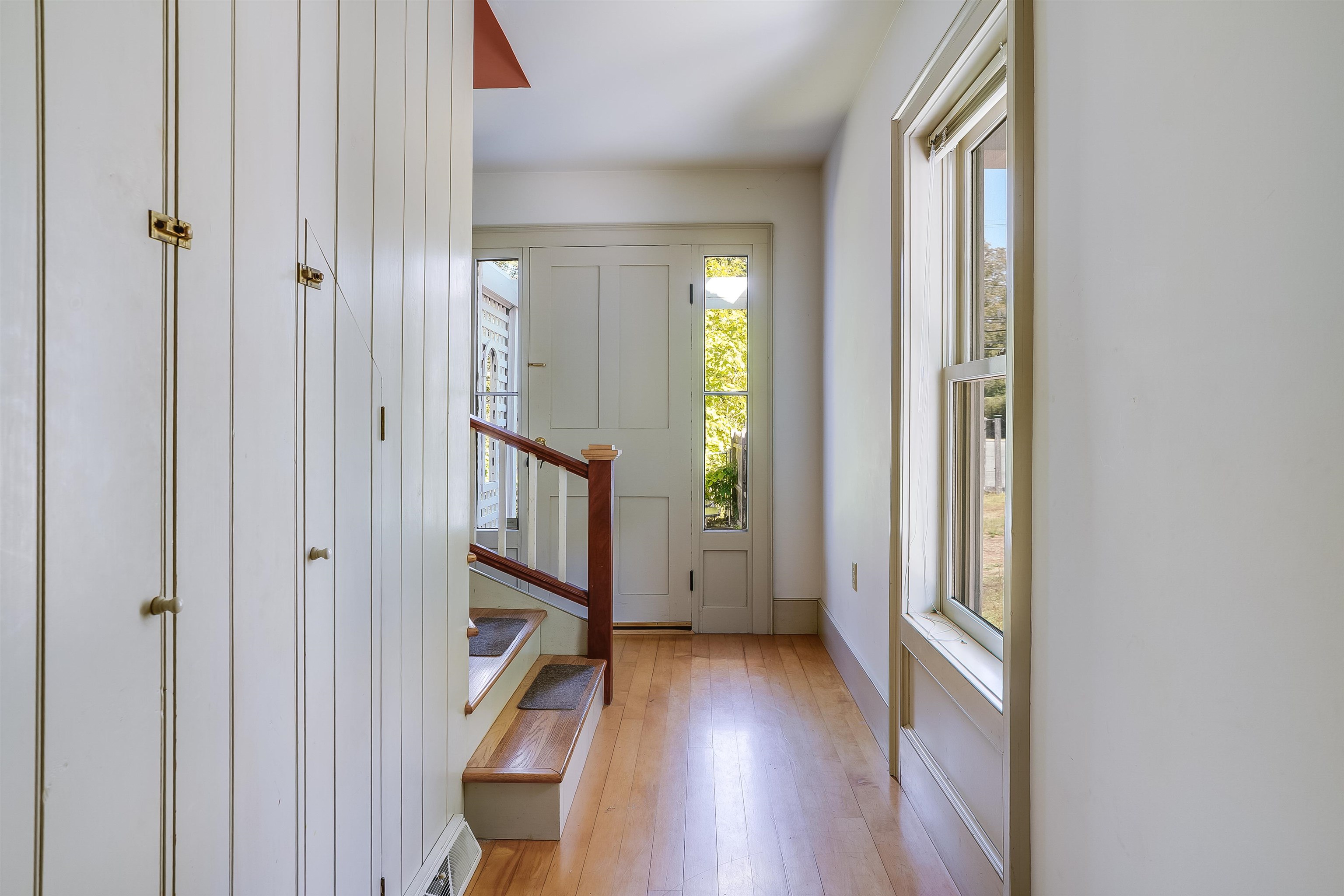 3 Elm Hill Road Peterborough, NH 03458 - Photo 3 of 45