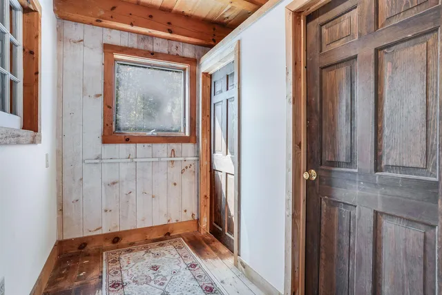 $800,000 | 3 Elm Hill Road, Peterborough, NH 03458