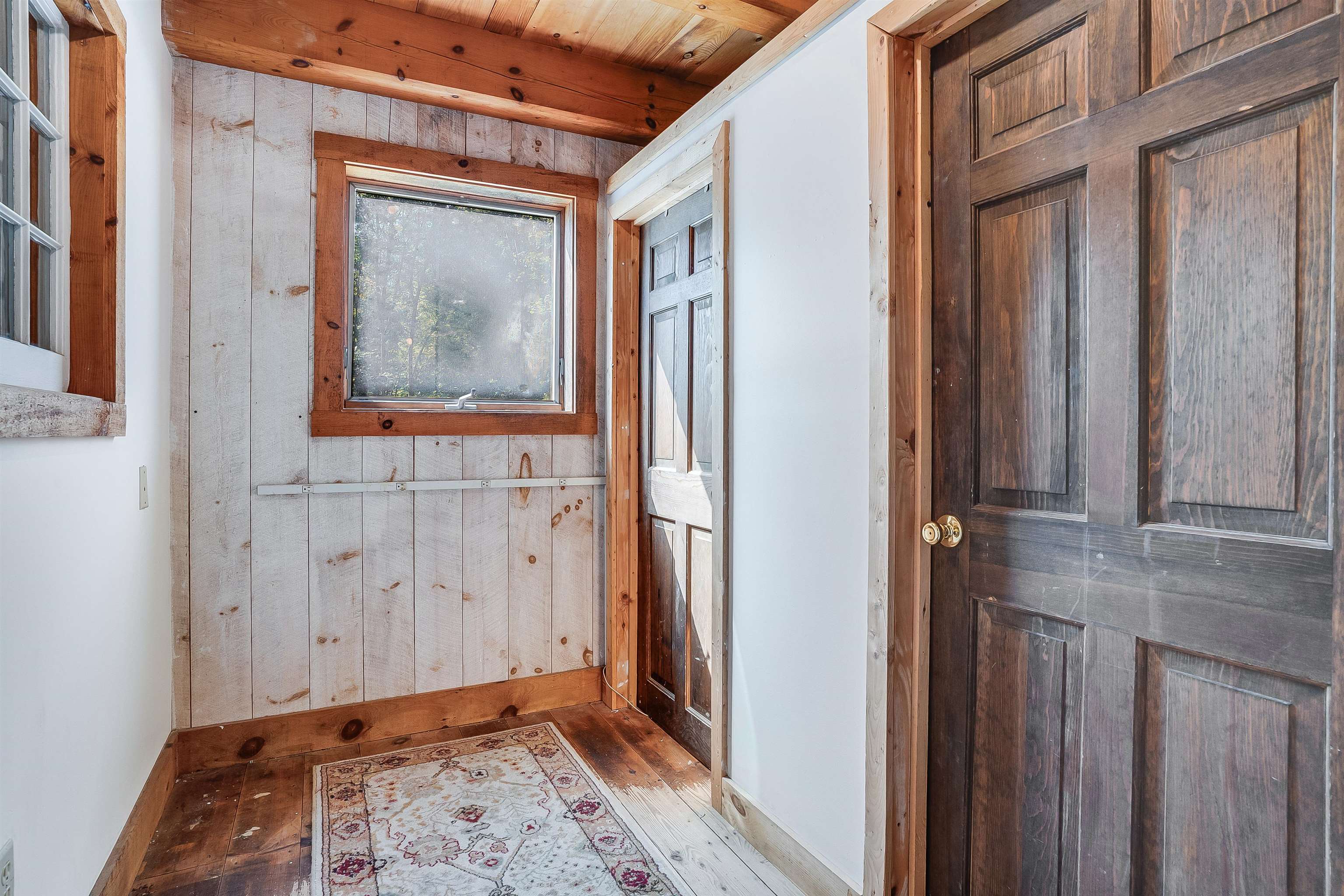 3 Elm Hill Road Peterborough, NH 03458 - Photo 32 of 45