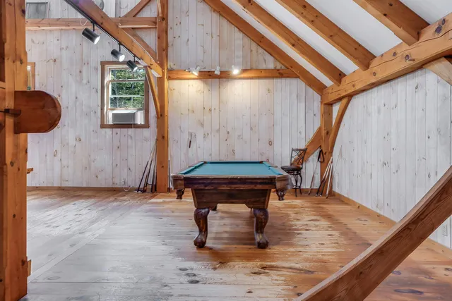 $800,000 | 3 Elm Hill Road, Peterborough, NH 03458