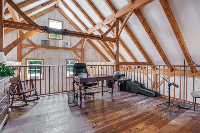 $800,000 | 3 Elm Hill Road, Peterborough, NH 03458