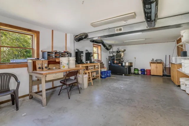 $800,000 | 3 Elm Hill Road, Peterborough, NH 03458