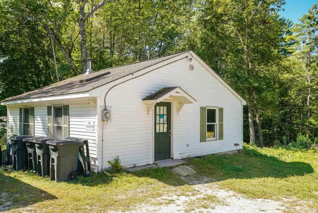 $800,000 | 3 Elm Hill Road, Peterborough, NH 03458