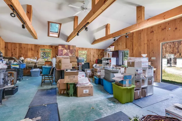 $800,000 | 3 Elm Hill Road, Peterborough, NH 03458