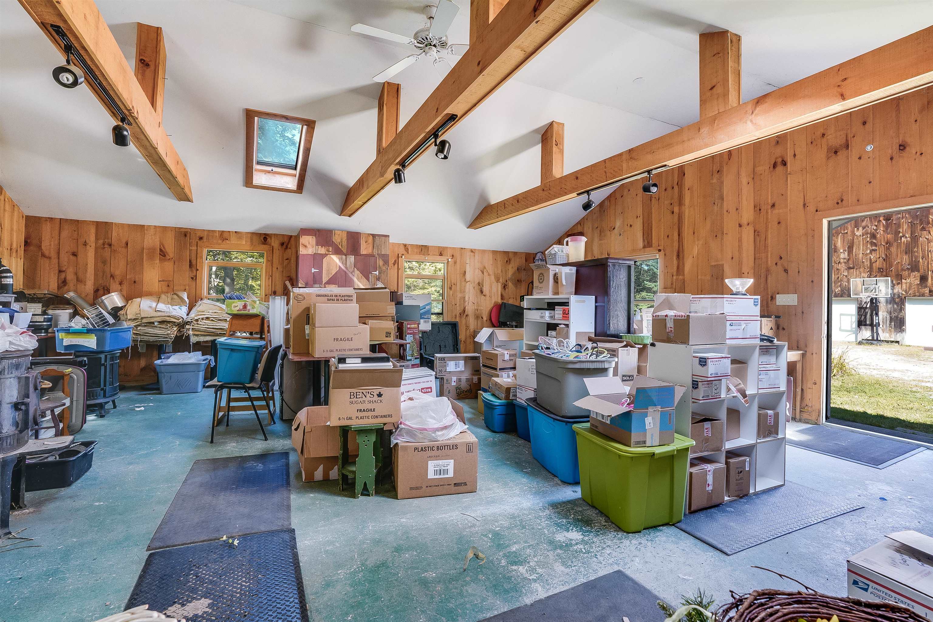 3 Elm Hill Road Peterborough, NH 03458 - Photo 40 of 45