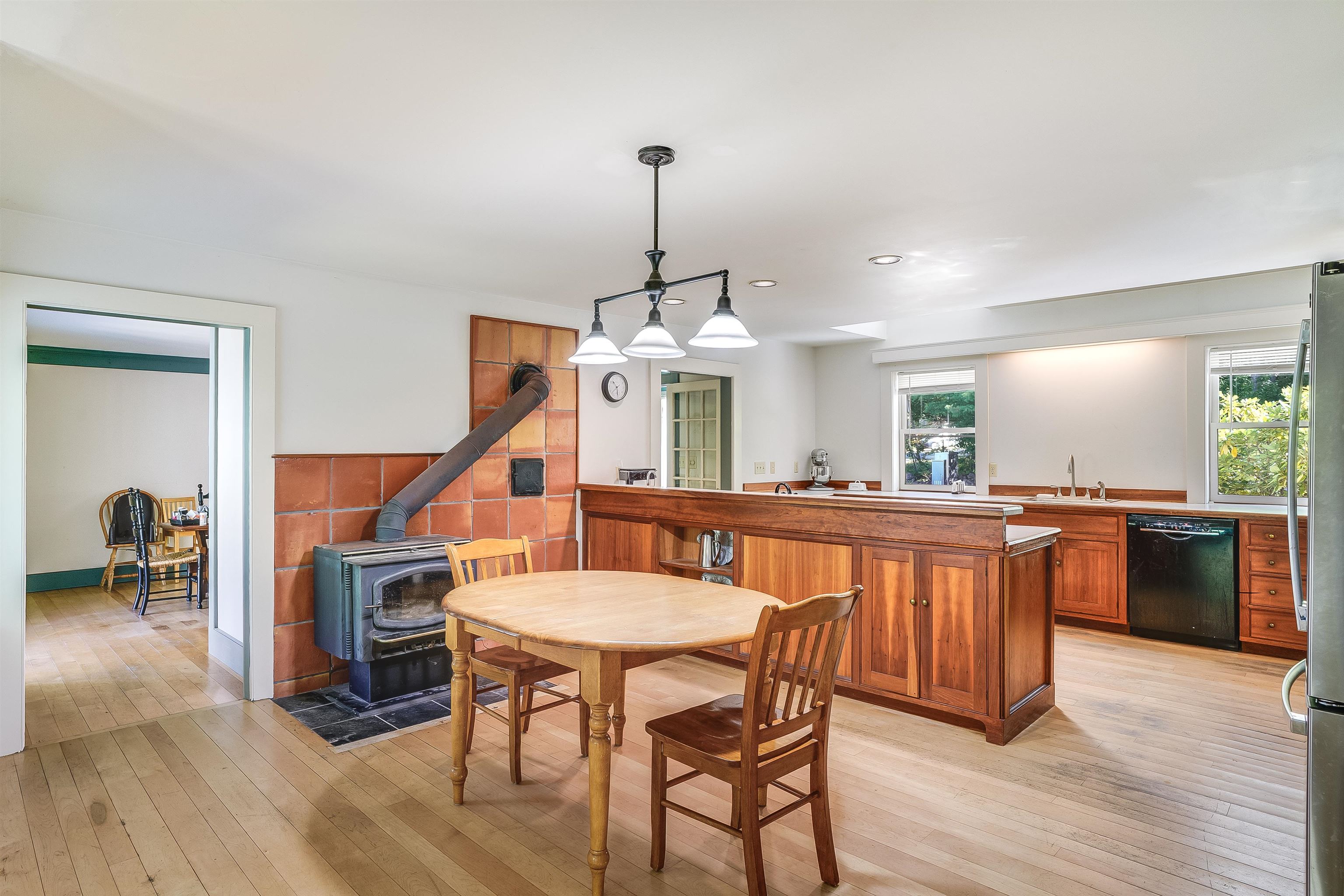 3 Elm Hill Road Peterborough, NH 03458 - Photo 4 of 45