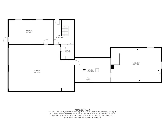 $800,000 | 3 Elm Hill Road, Peterborough, NH 03458
