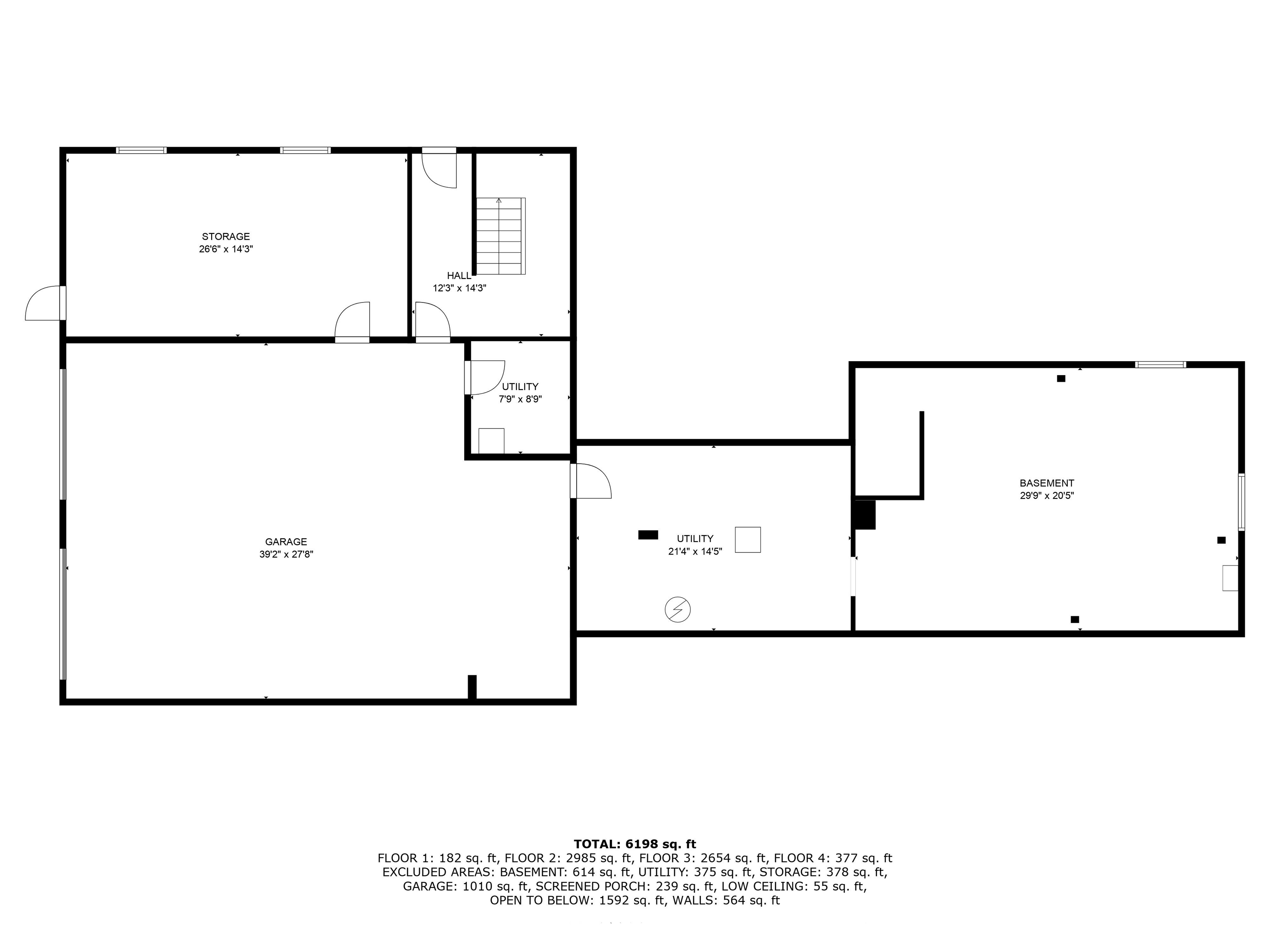 3 Elm Hill Road Peterborough, NH 03458 - Photo 41 of 45