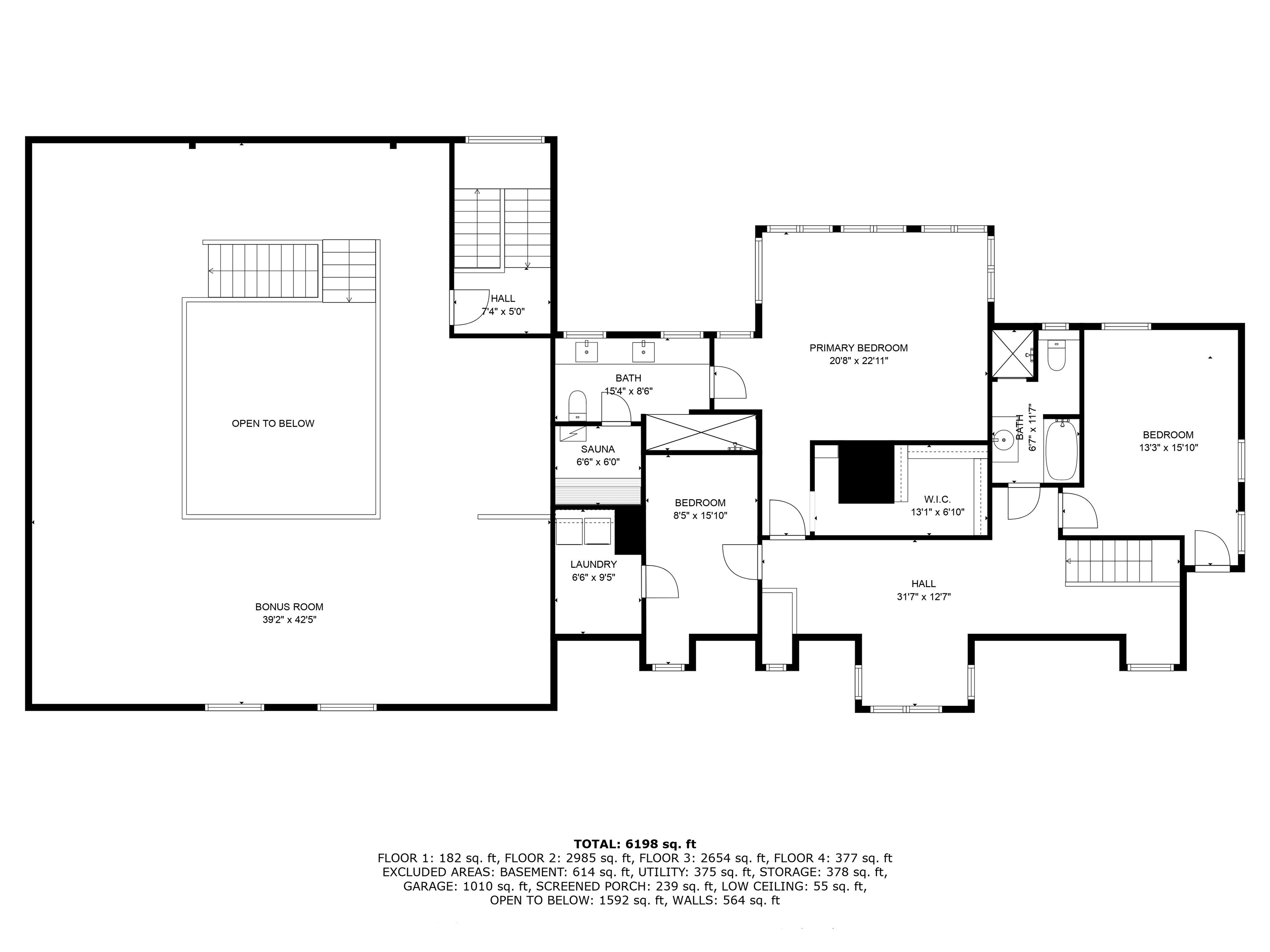 3 Elm Hill Road Peterborough, NH 03458 - Photo 43 of 45