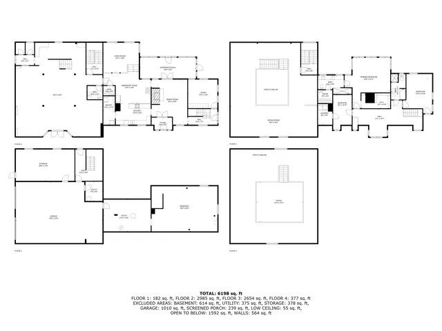$800,000 | 3 Elm Hill Road, Peterborough, NH 03458