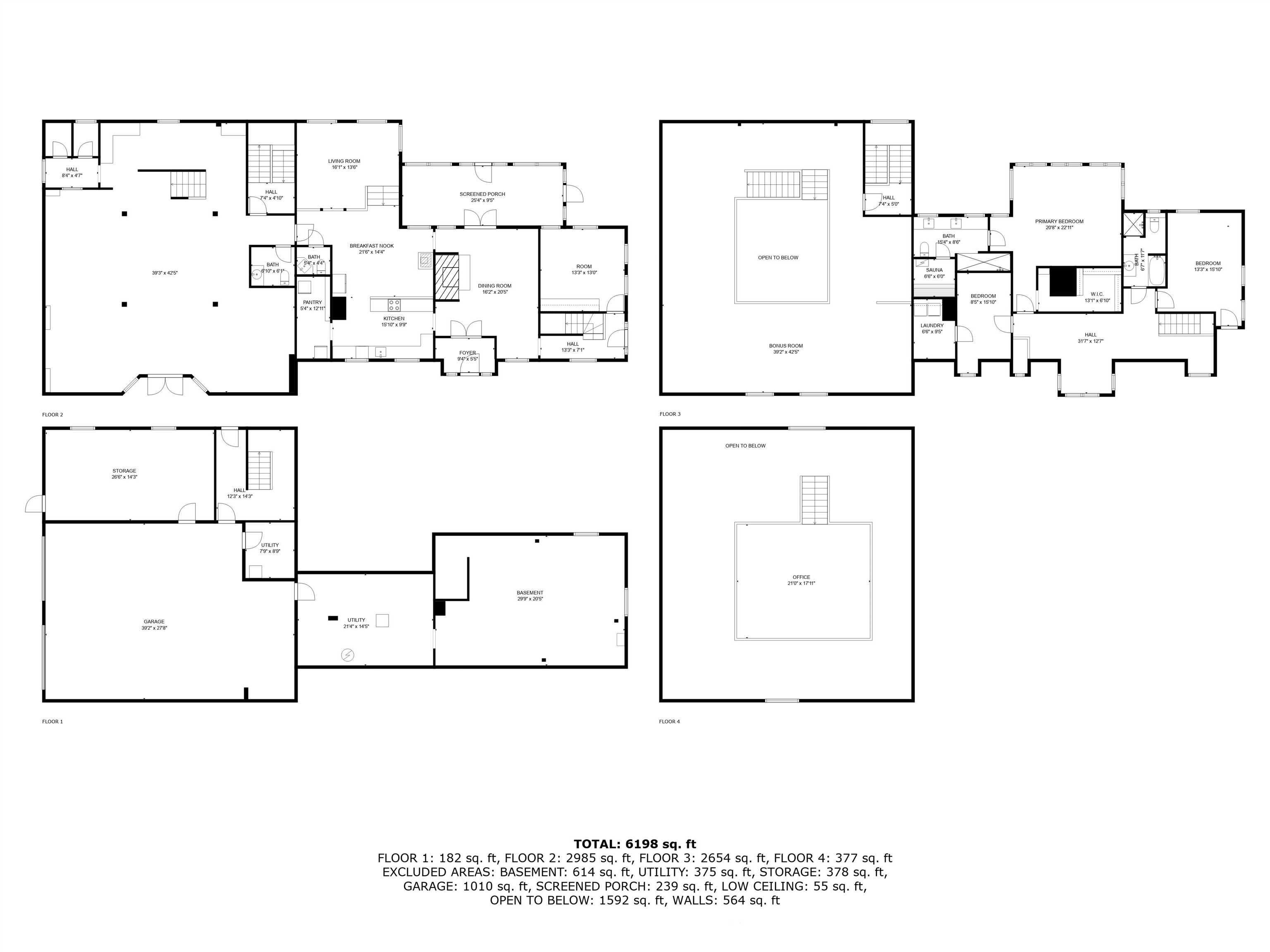3 Elm Hill Road Peterborough, NH 03458 - Photo 45 of 45