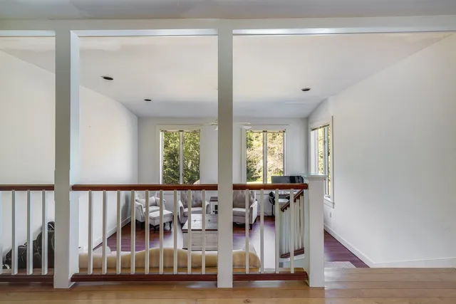 $800,000 | 3 Elm Hill Road, Peterborough, NH 03458