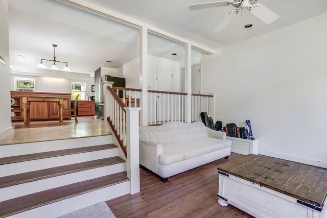 $800,000 | 3 Elm Hill Road, Peterborough, NH 03458