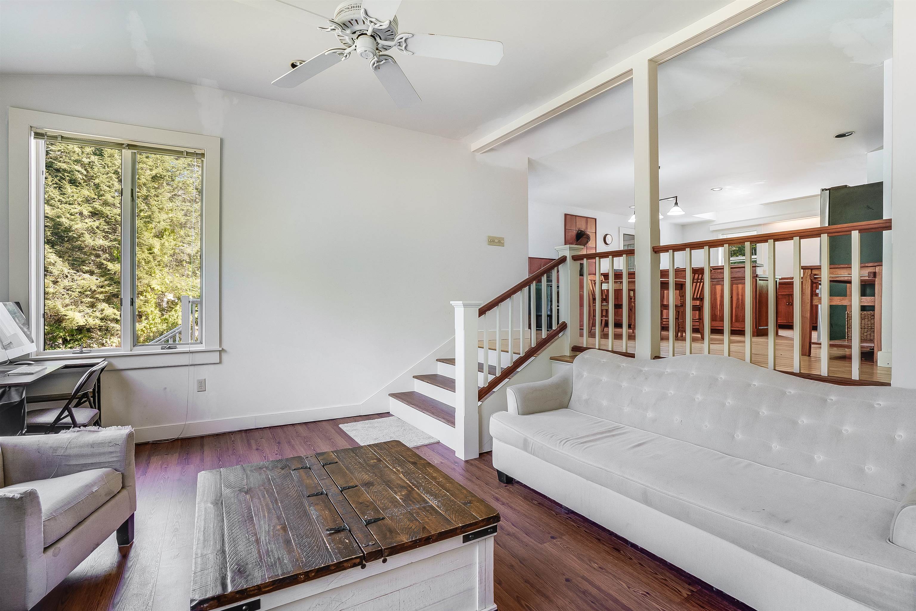 3 Elm Hill Road Peterborough, NH 03458 - Photo 9 of 45