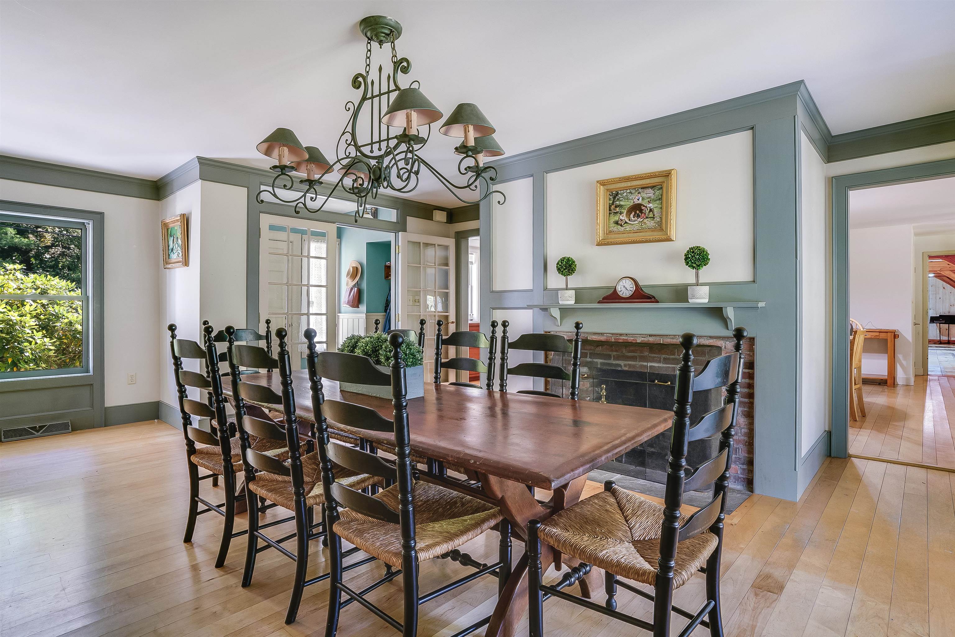 3 Elm Hill Road Peterborough, NH 03458 - Photo 10 of 45