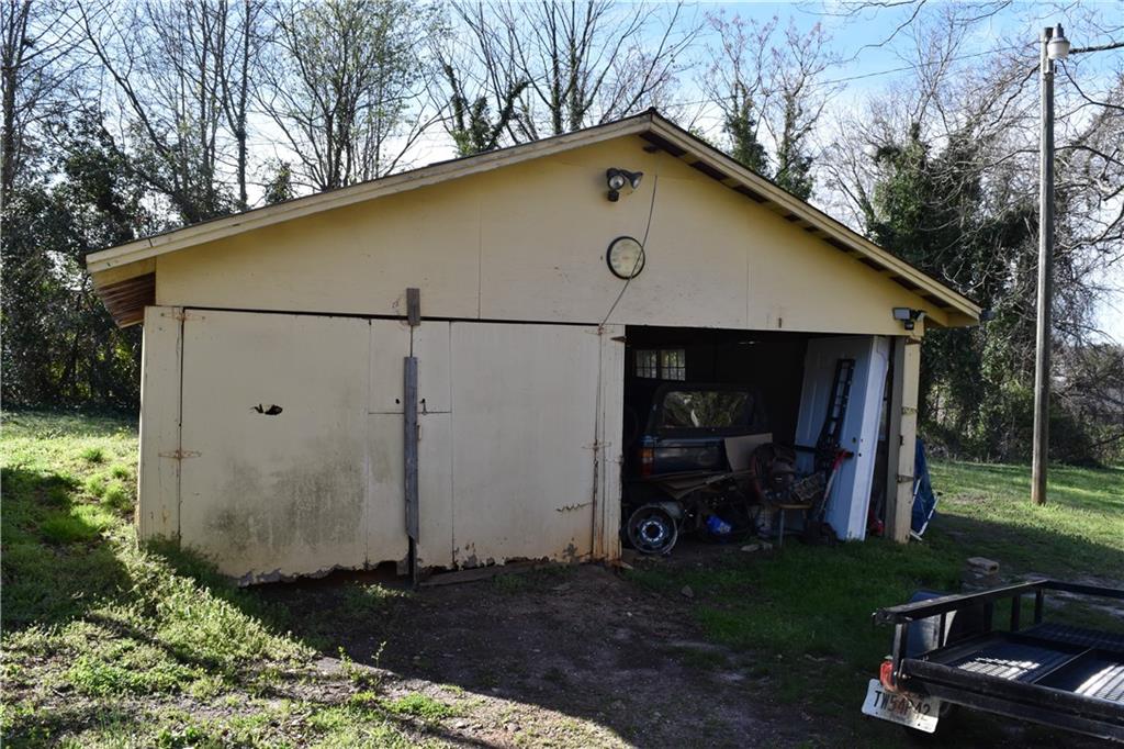 129 Brady Street Toccoa, GA 30577 - Photo 12 of 12