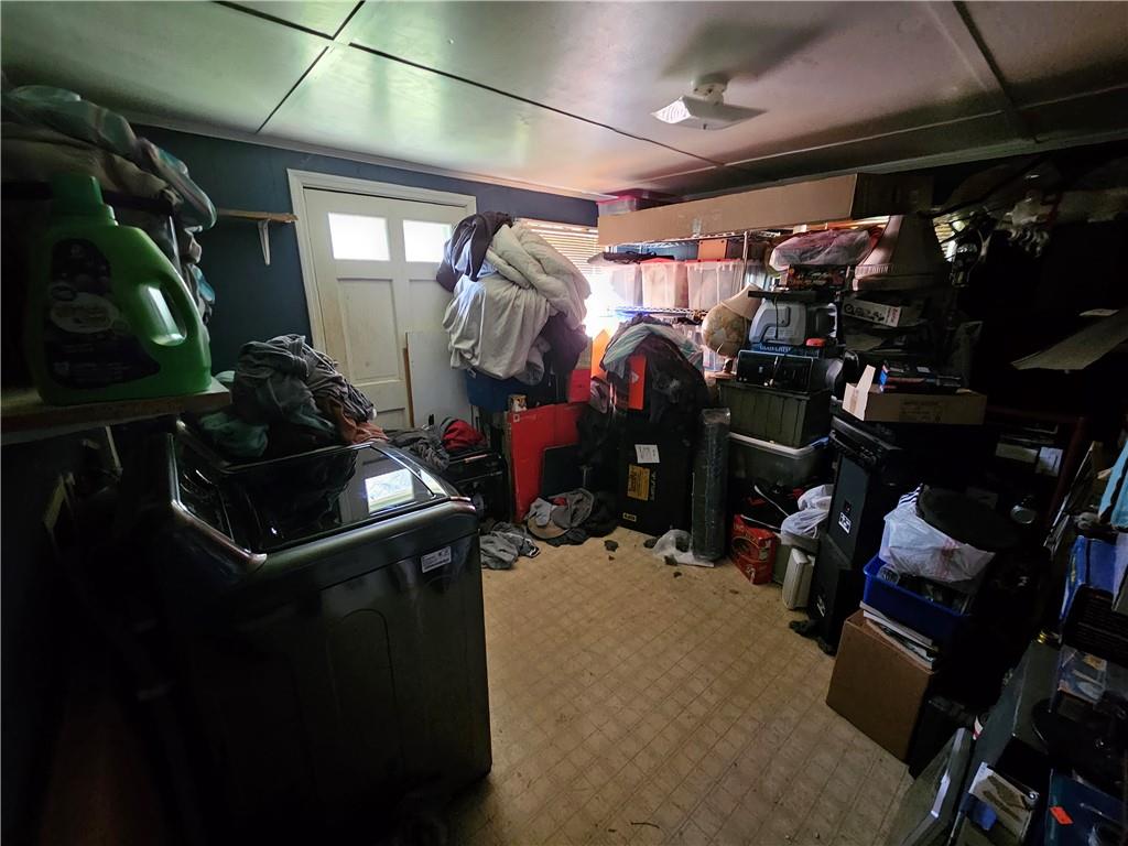 129 Brady Street Toccoa, GA 30577 - Photo 6 of 16