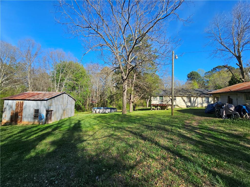 129 Brady Street Toccoa, GA 30577 - Photo 8 of 12