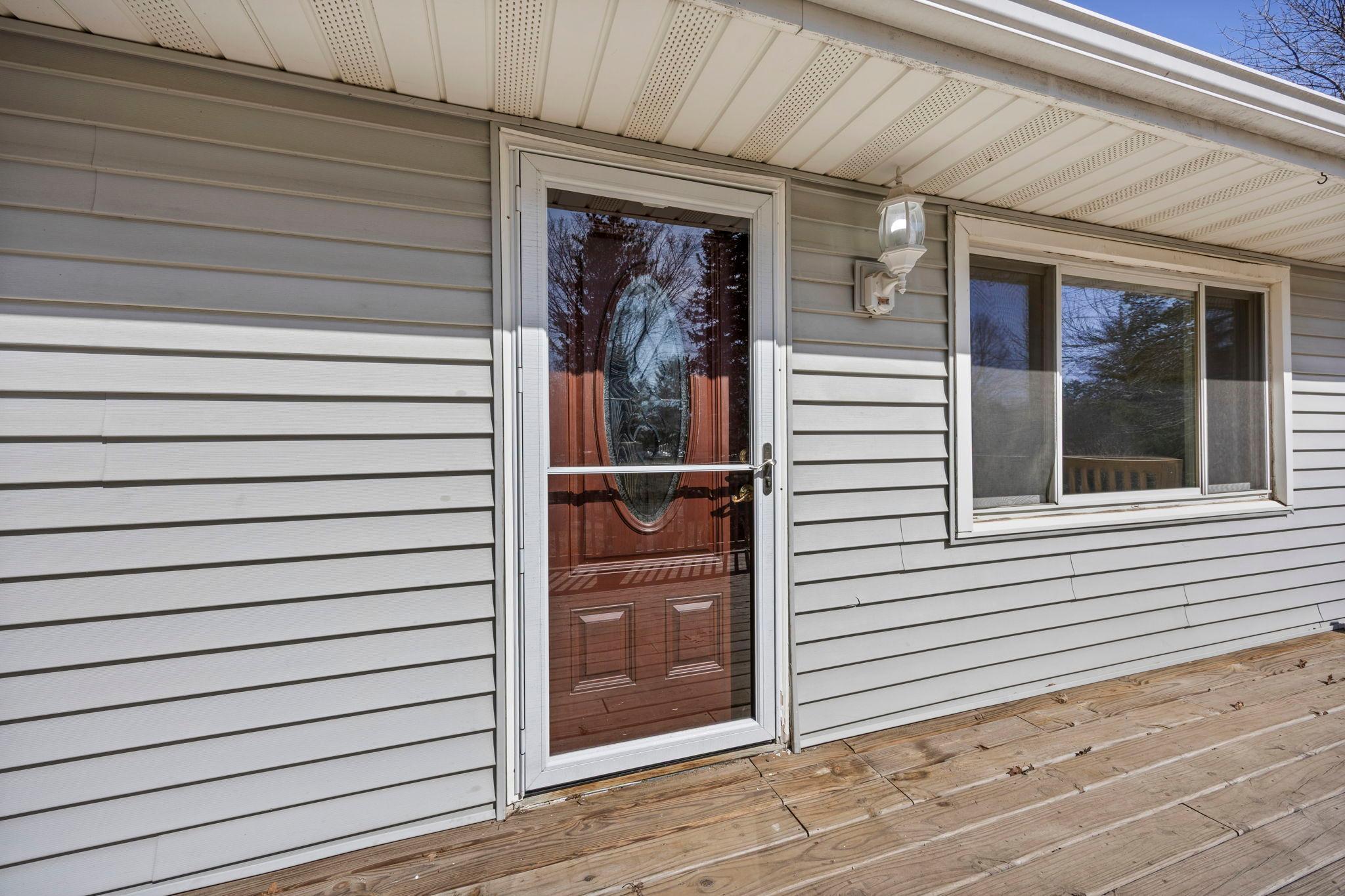 415 6th Street Southwest Cokato, MN 55321 - Photo 13 of 55