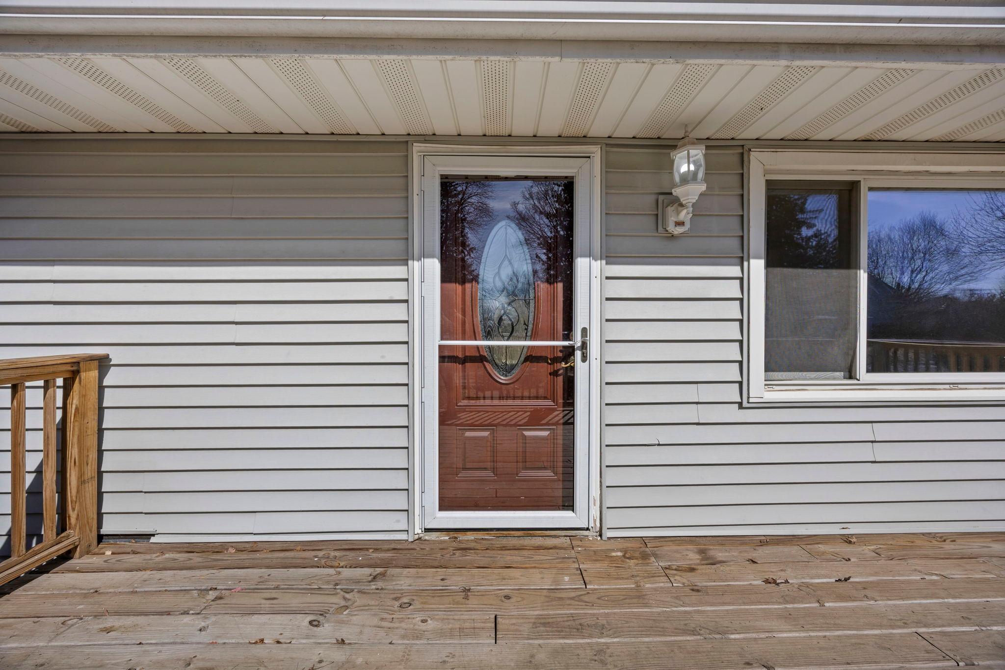 415 6th Street Southwest Cokato, MN 55321 - Photo 14 of 55