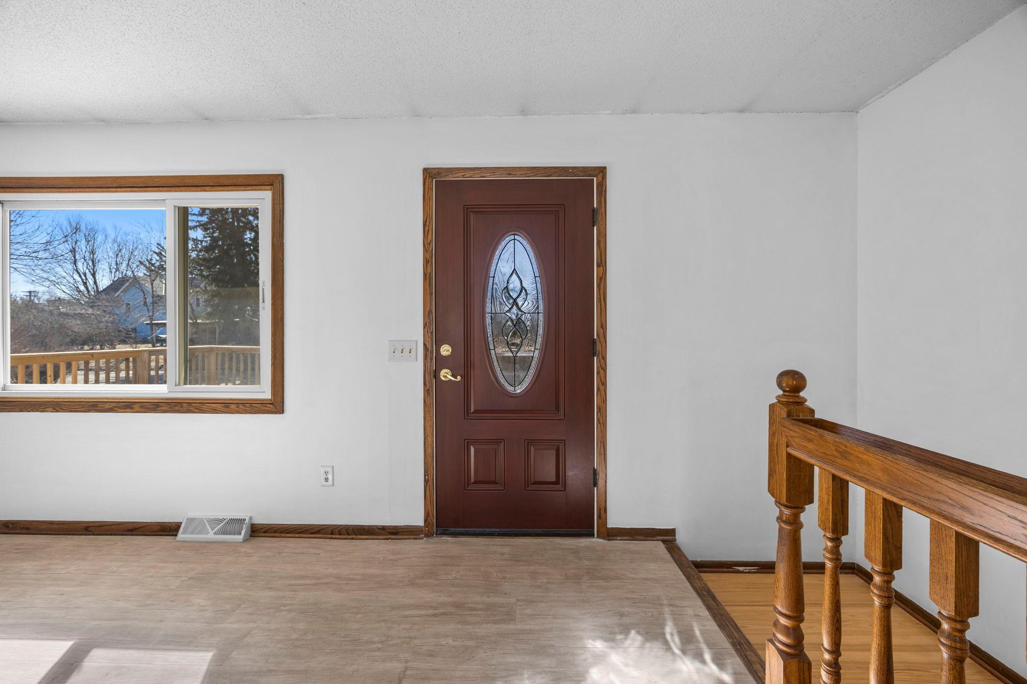 415 6th Street Southwest Cokato, MN 55321 - Photo 15 of 55