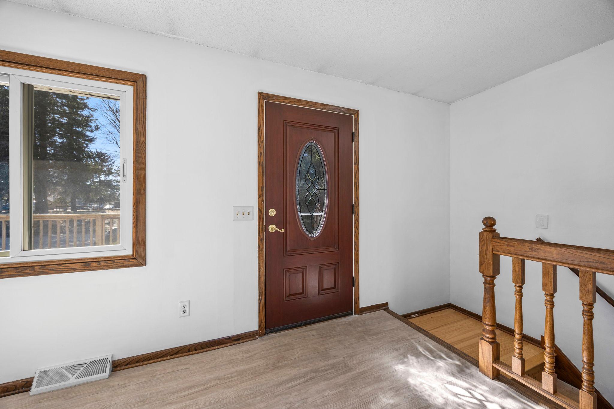 415 6th Street Southwest Cokato, MN 55321 - Photo 16 of 55