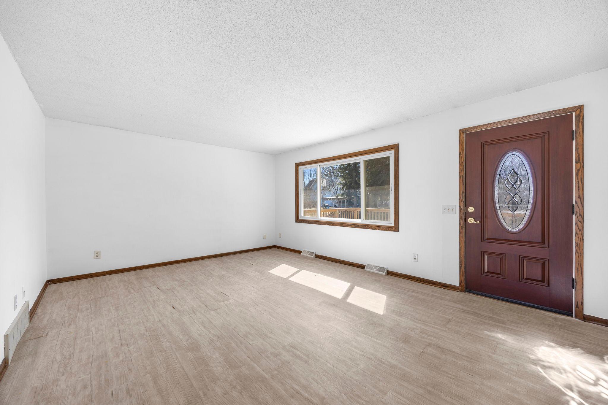 415 6th Street Southwest Cokato, MN 55321 - Photo 17 of 55