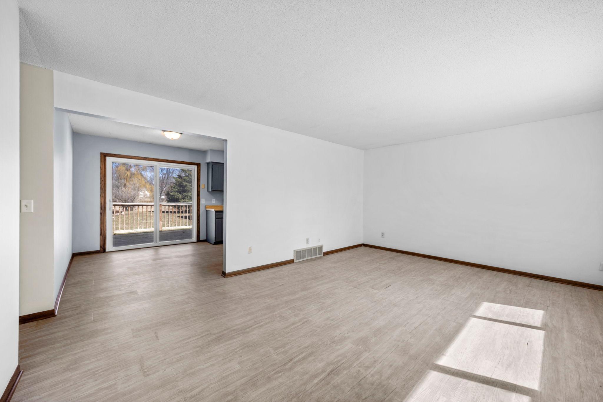 415 6th Street Southwest Cokato, MN 55321 - Photo 18 of 55