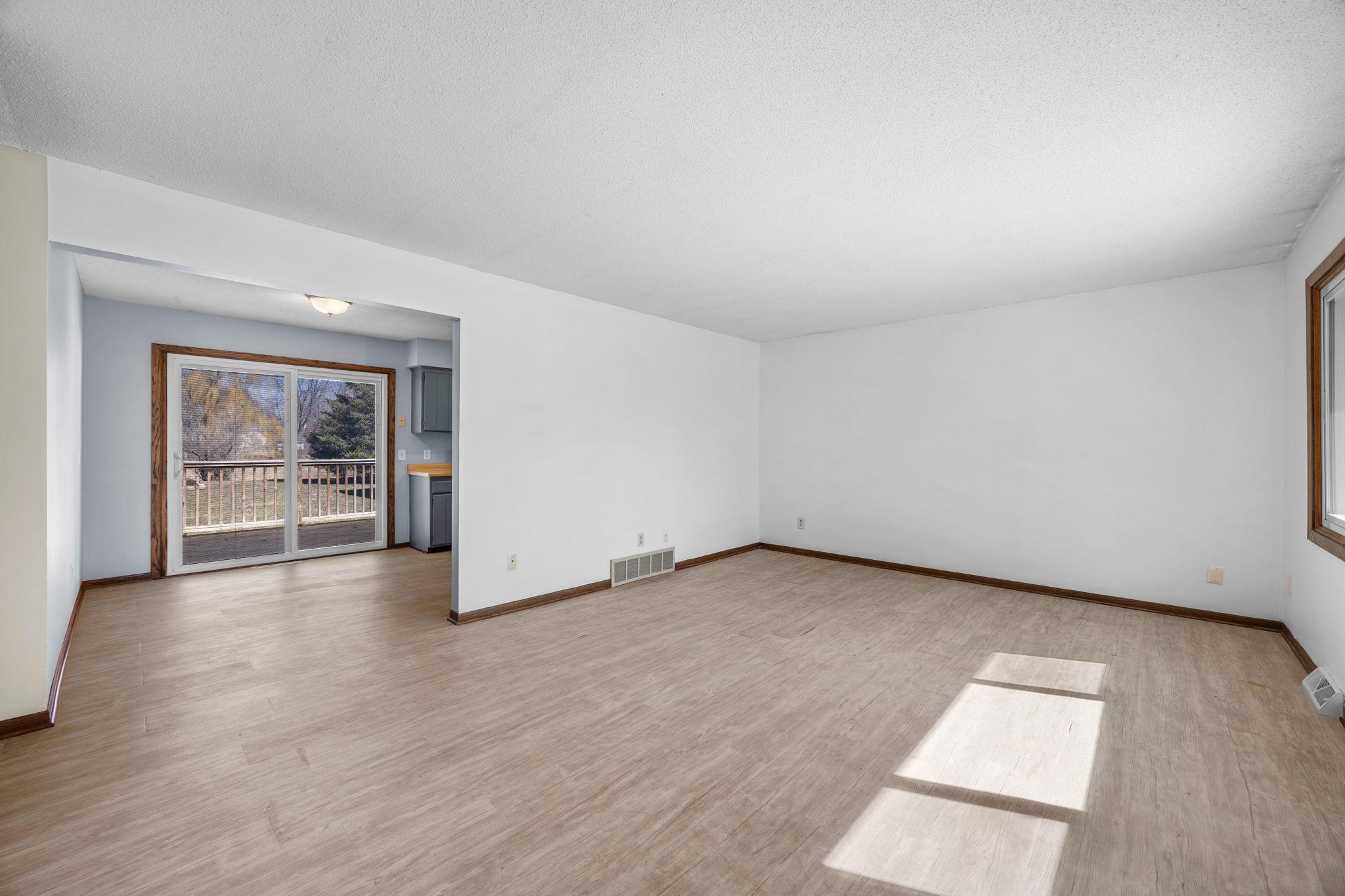 415 6th Street Southwest Cokato, MN 55321 - Photo 19 of 55