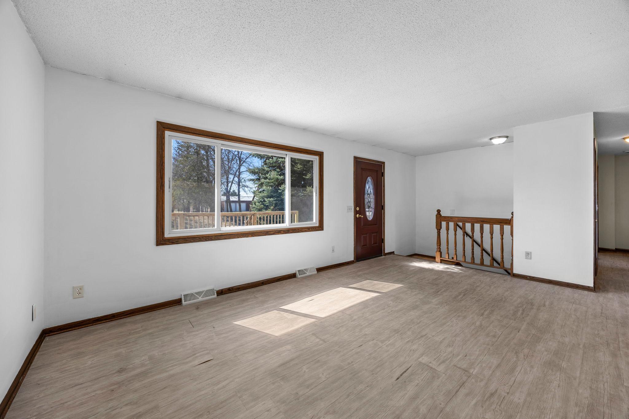 415 6th Street Southwest Cokato, MN 55321 - Photo 20 of 55