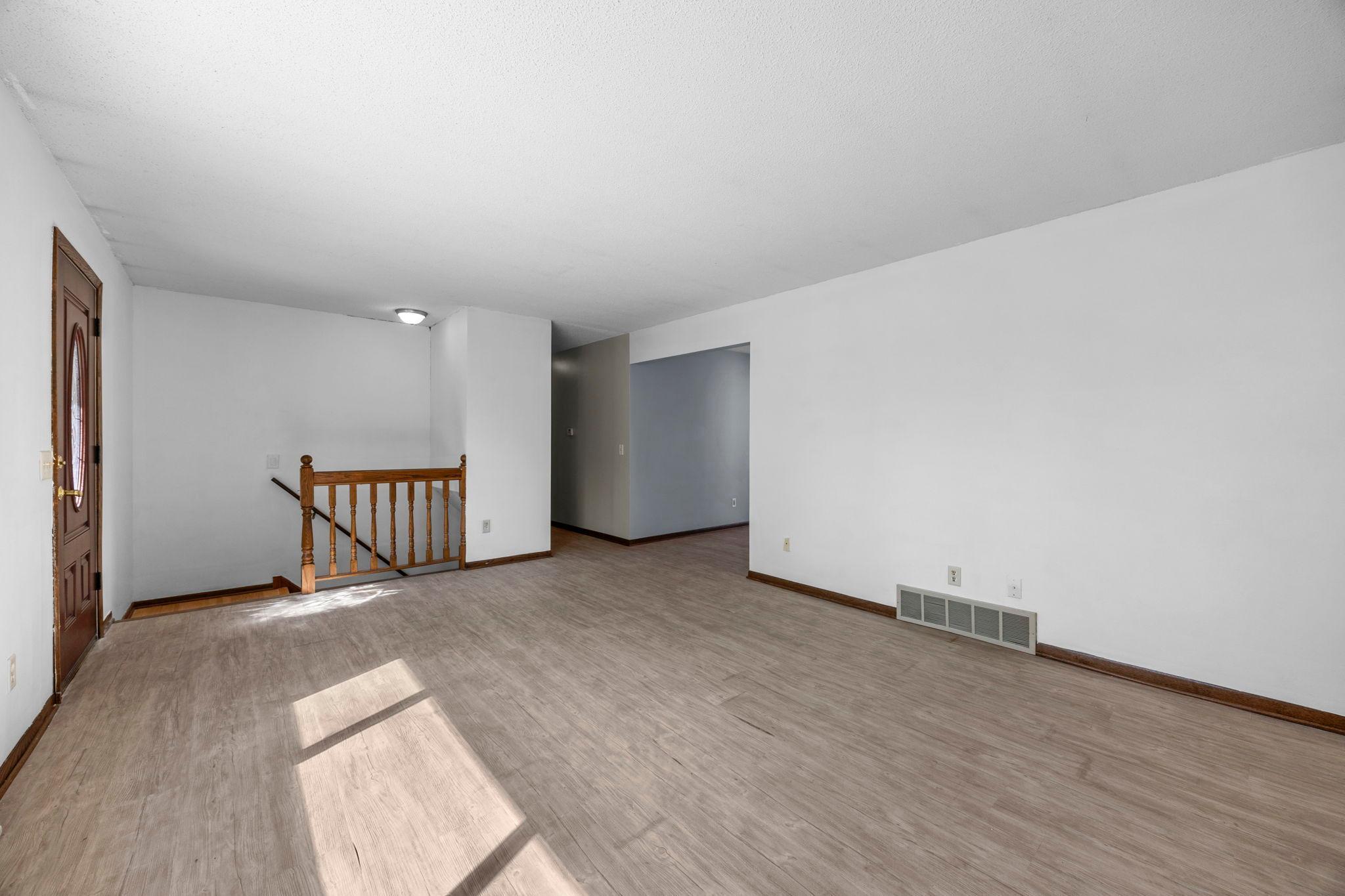 415 6th Street Southwest Cokato, MN 55321 - Photo 21 of 55