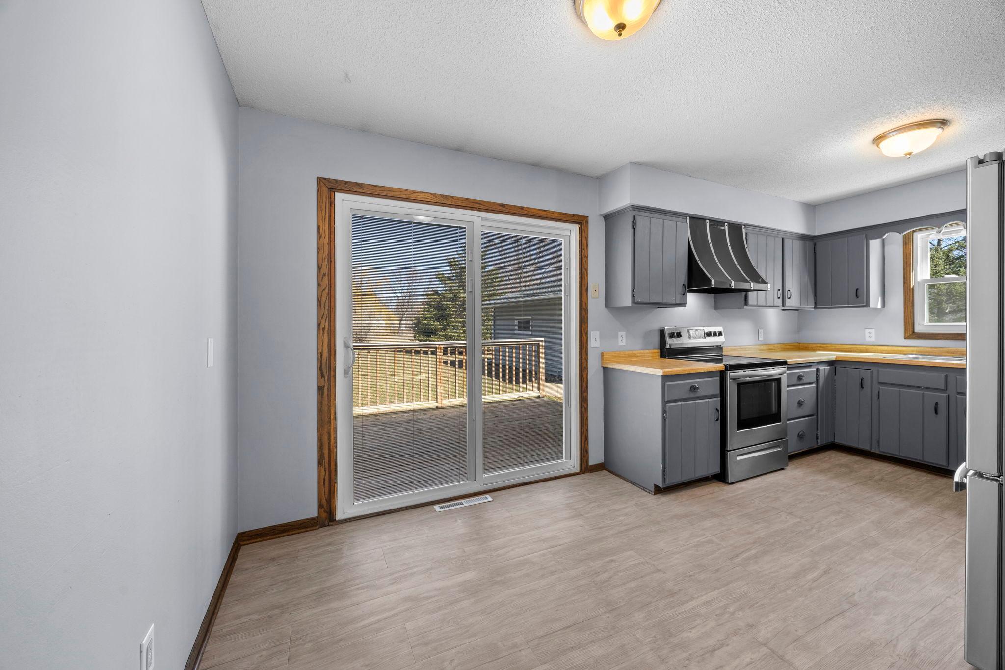 415 6th Street Southwest Cokato, MN 55321 - Photo 22 of 55