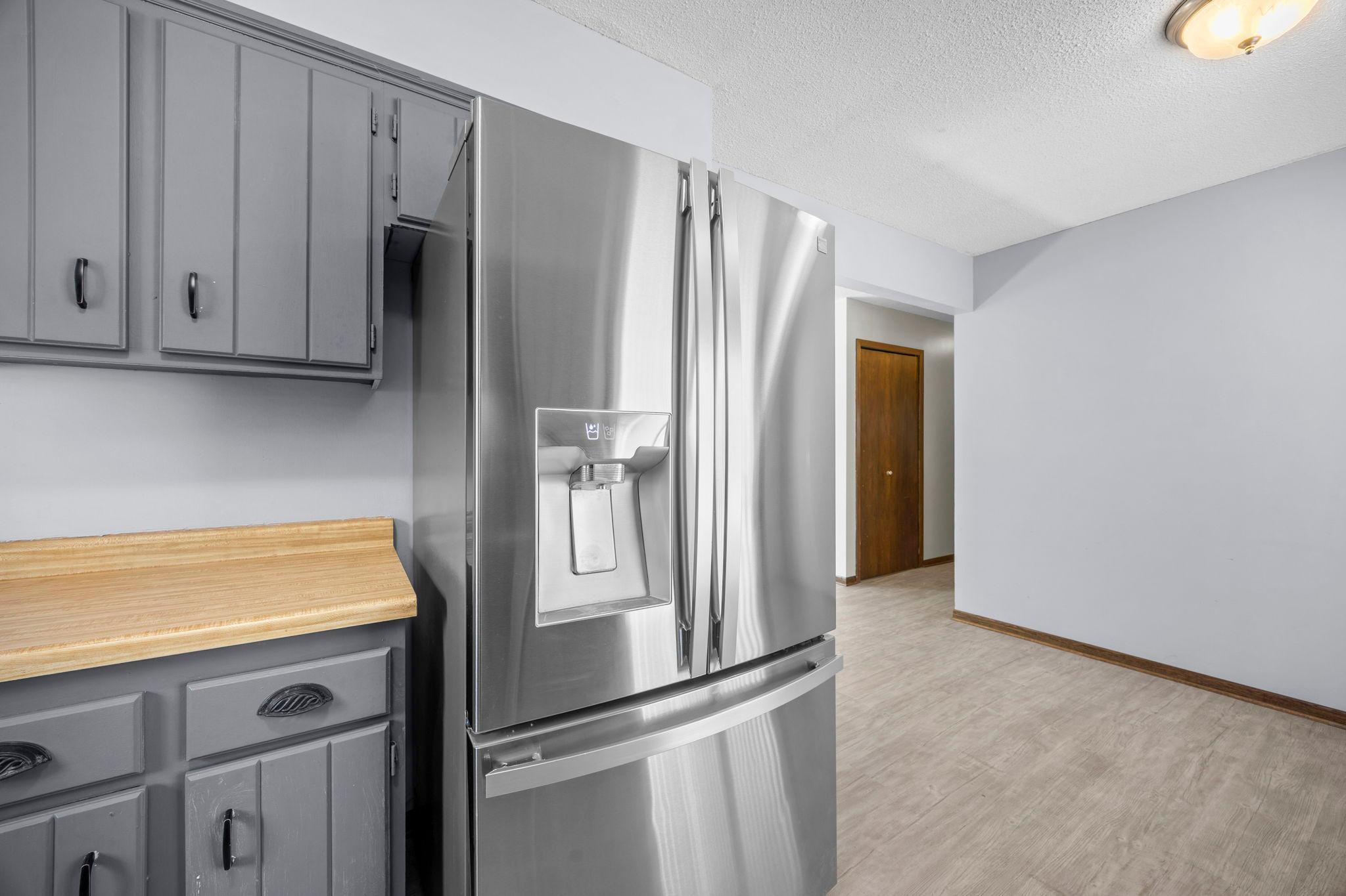 415 6th Street Southwest Cokato, MN 55321 - Photo 24 of 55