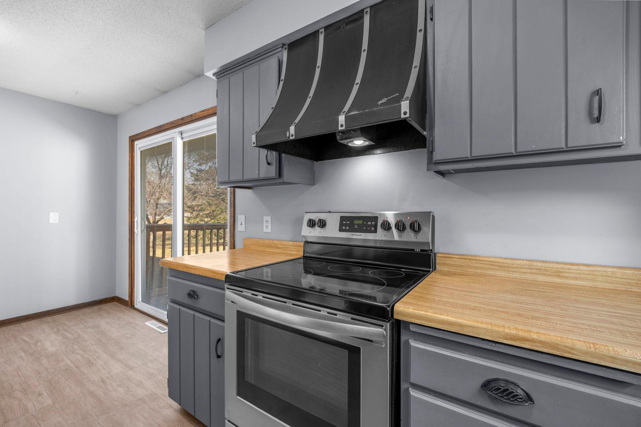 415 6th Street Southwest Cokato, MN 55321 - Photo 25 of 55