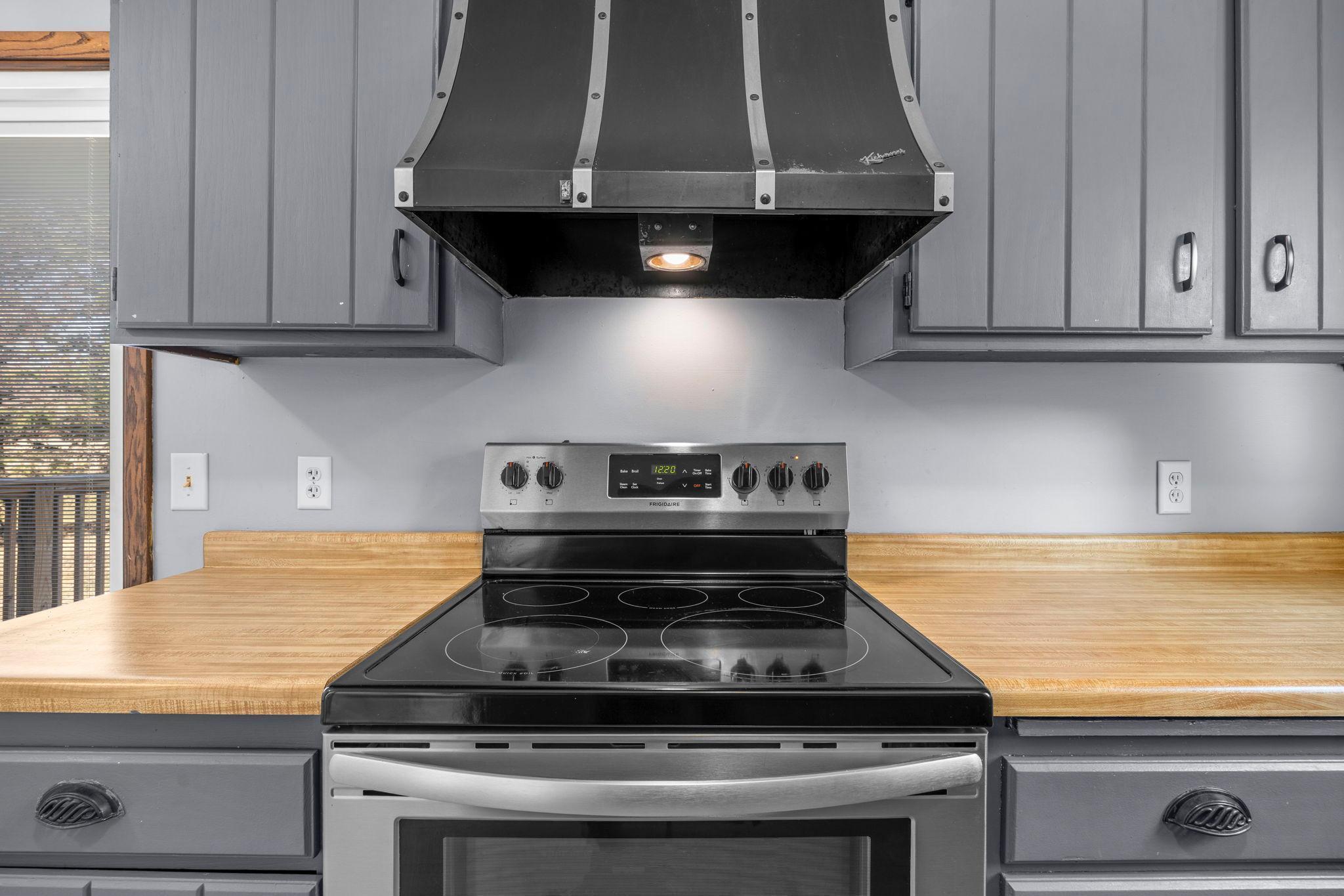 415 6th Street Southwest Cokato, MN 55321 - Photo 26 of 55