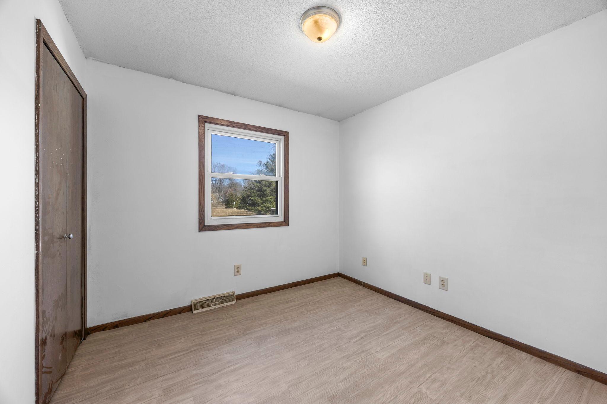 415 6th Street Southwest Cokato, MN 55321 - Photo 27 of 55