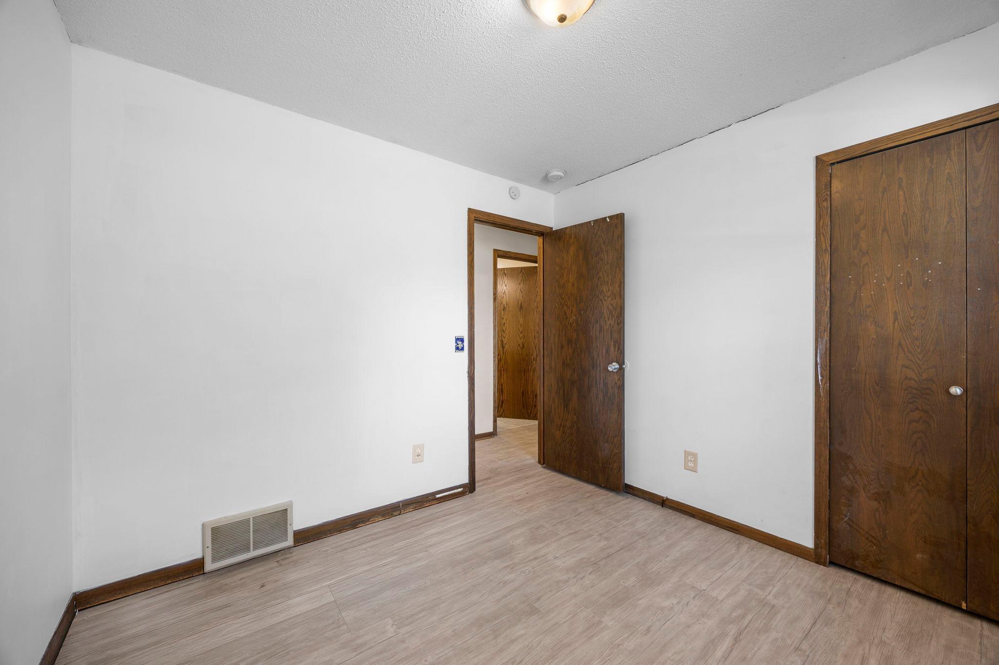 415 6th Street Southwest Cokato, MN 55321 - Photo 28 of 55