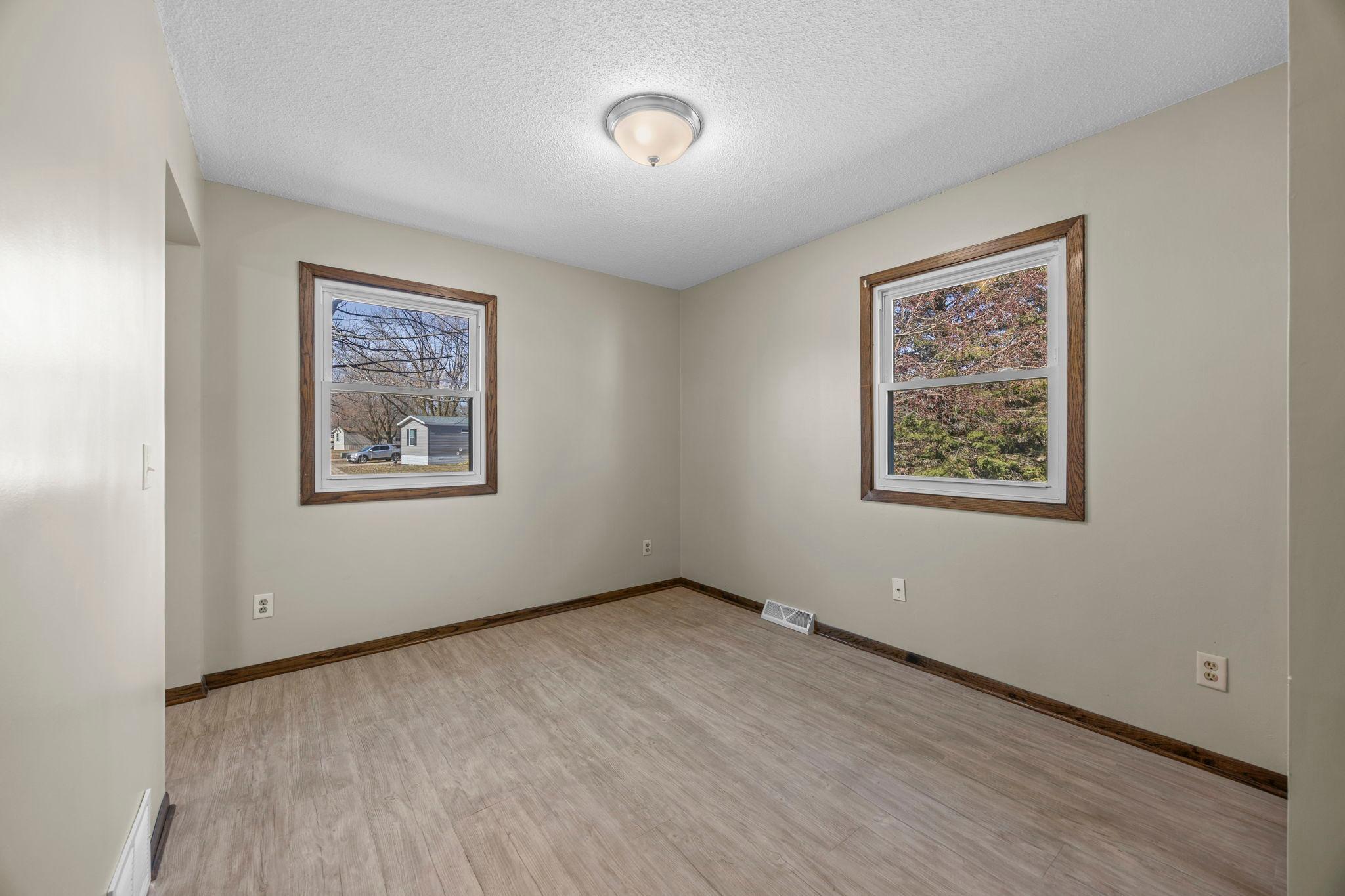 415 6th Street Southwest Cokato, MN 55321 - Photo 29 of 55