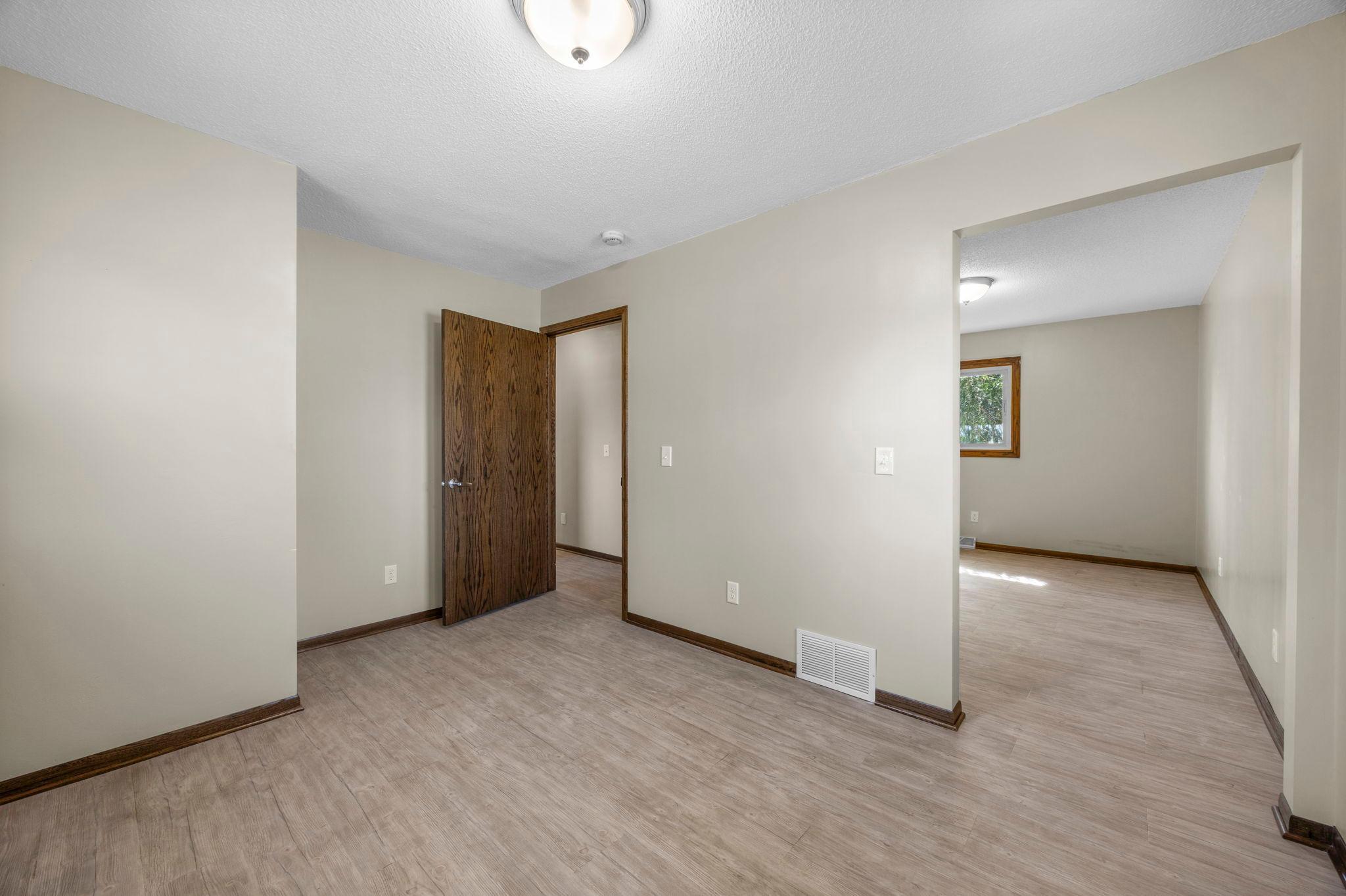 415 6th Street Southwest Cokato, MN 55321 - Photo 30 of 55