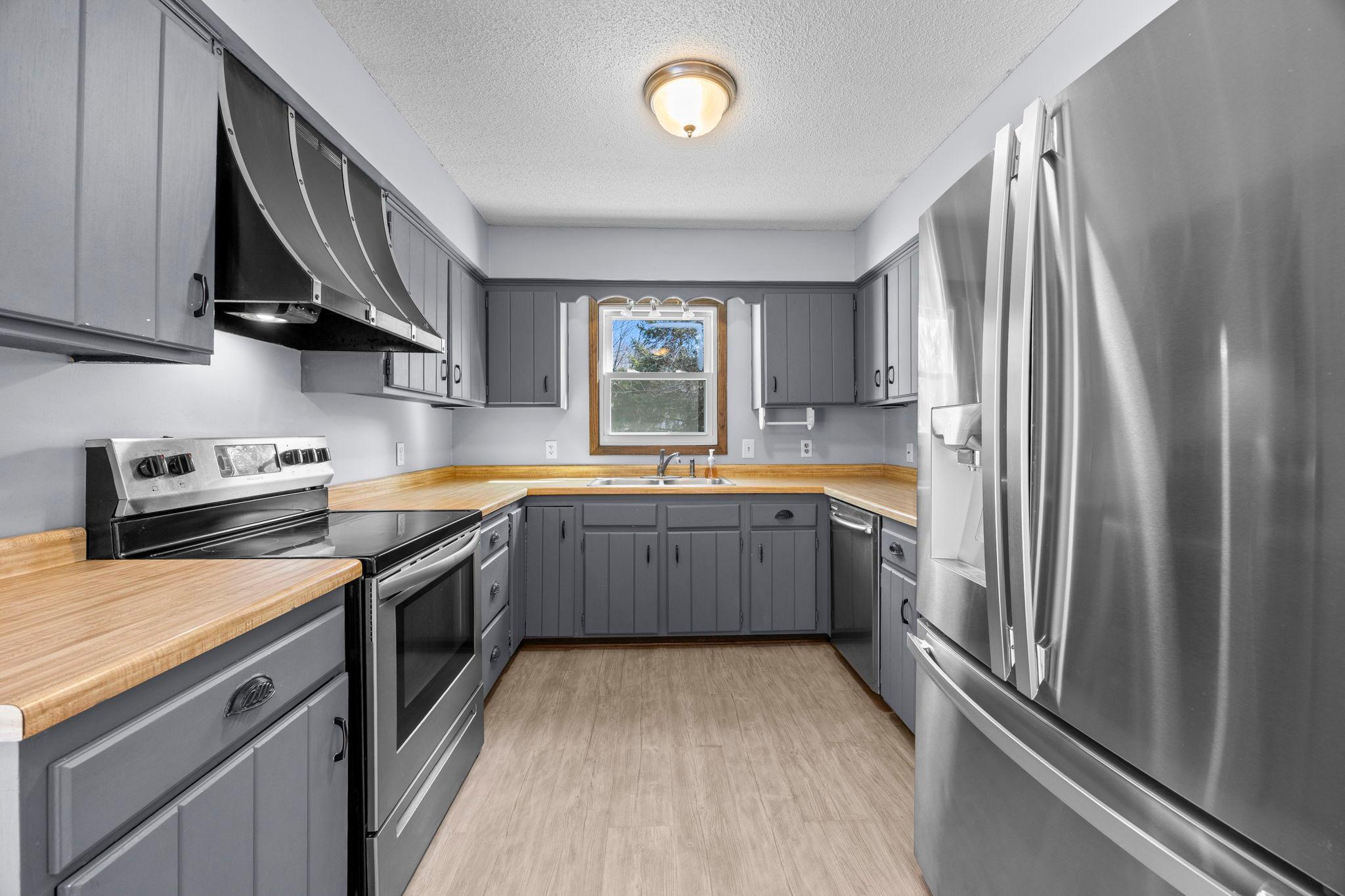 415 6th Street Southwest Cokato, MN 55321 - Photo 3 of 55