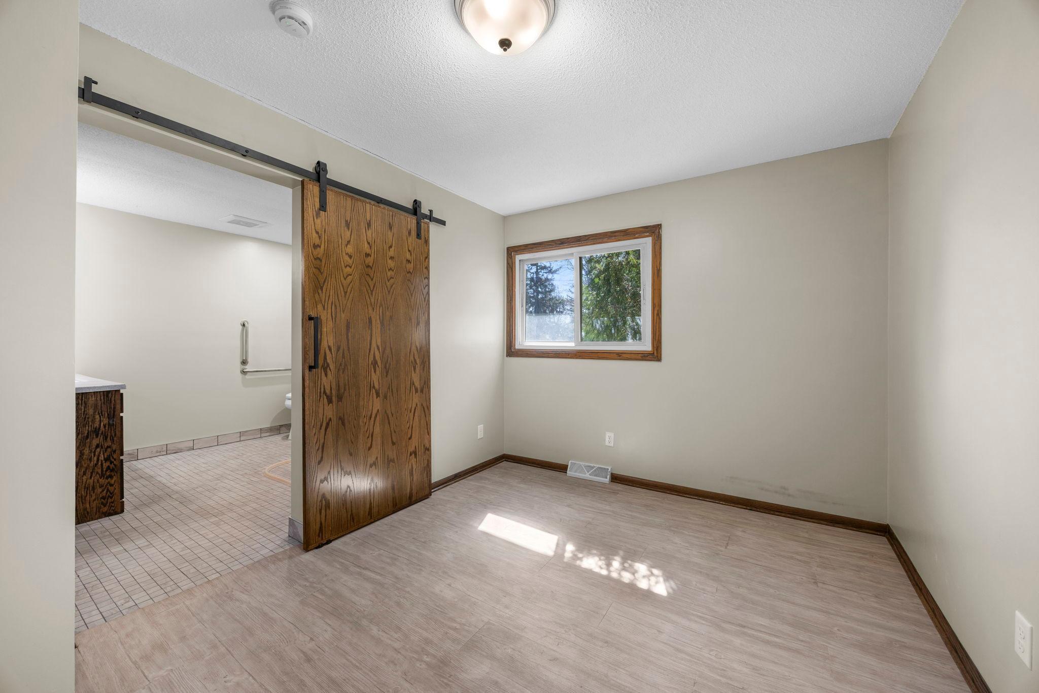 415 6th Street Southwest Cokato, MN 55321 - Photo 31 of 55