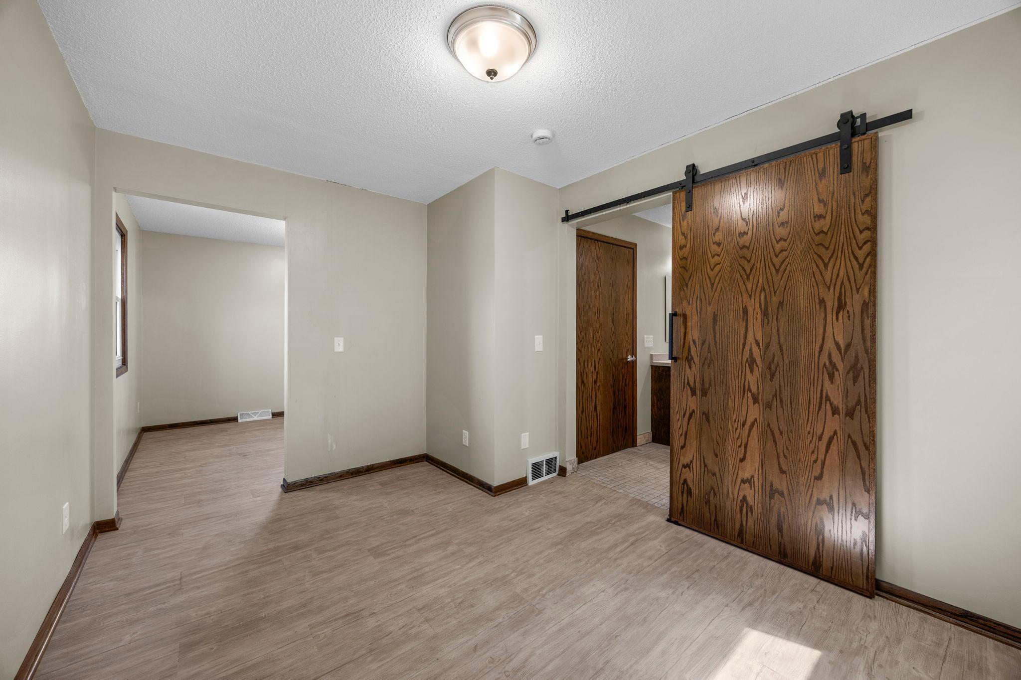 415 6th Street Southwest Cokato, MN 55321 - Photo 32 of 55