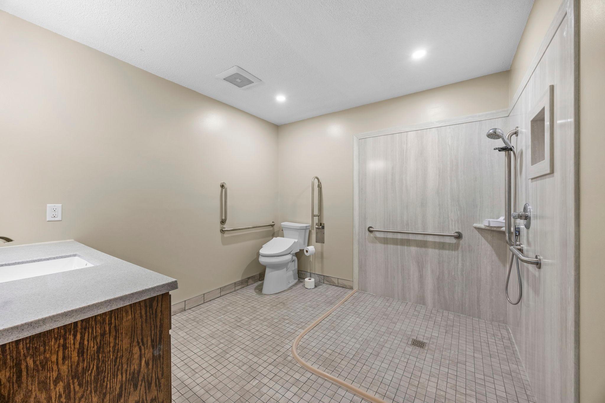 415 6th Street Southwest Cokato, MN 55321 - Photo 33 of 55