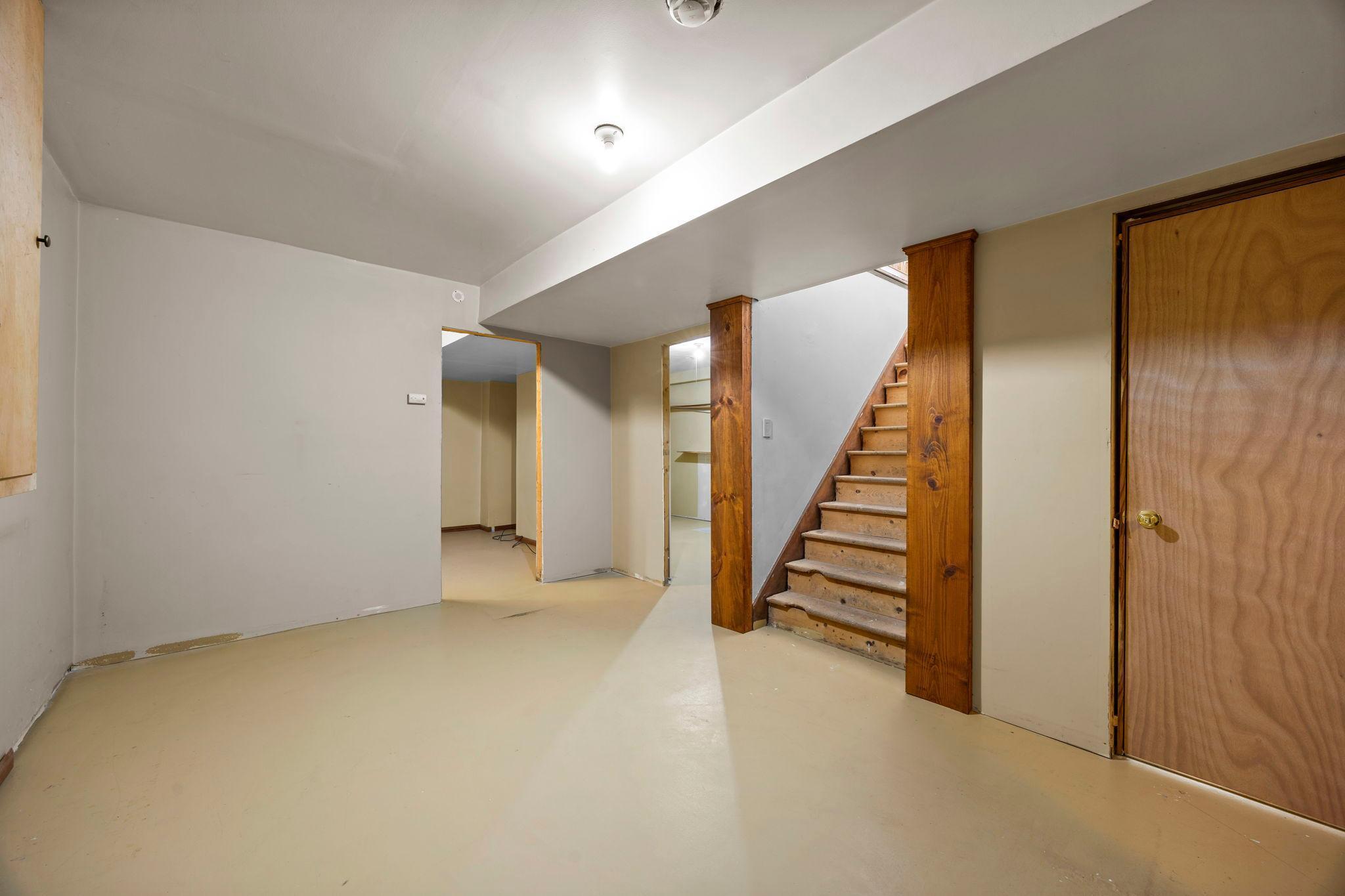 415 6th Street Southwest Cokato, MN 55321 - Photo 34 of 55