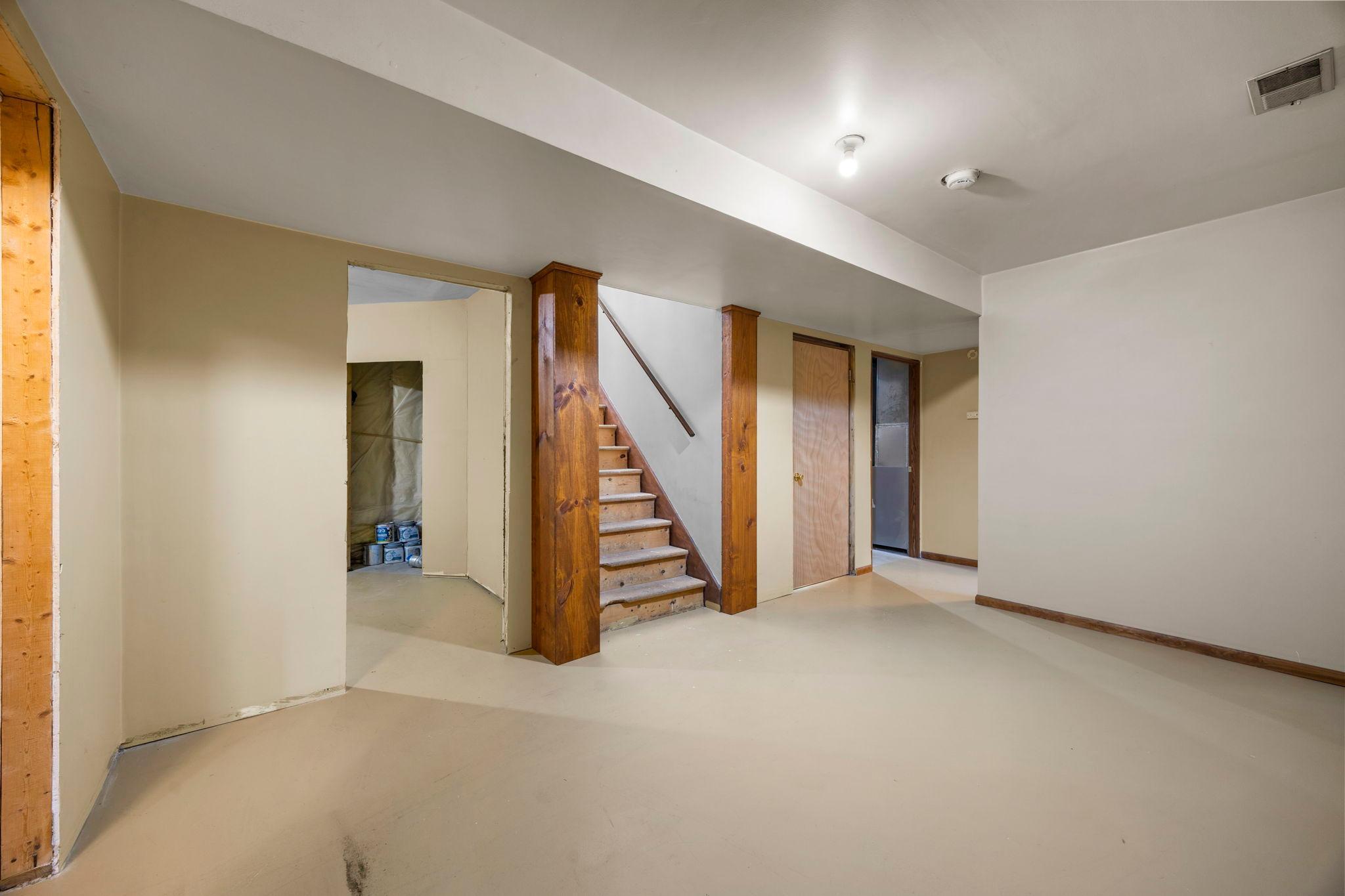 415 6th Street Southwest Cokato, MN 55321 - Photo 35 of 55