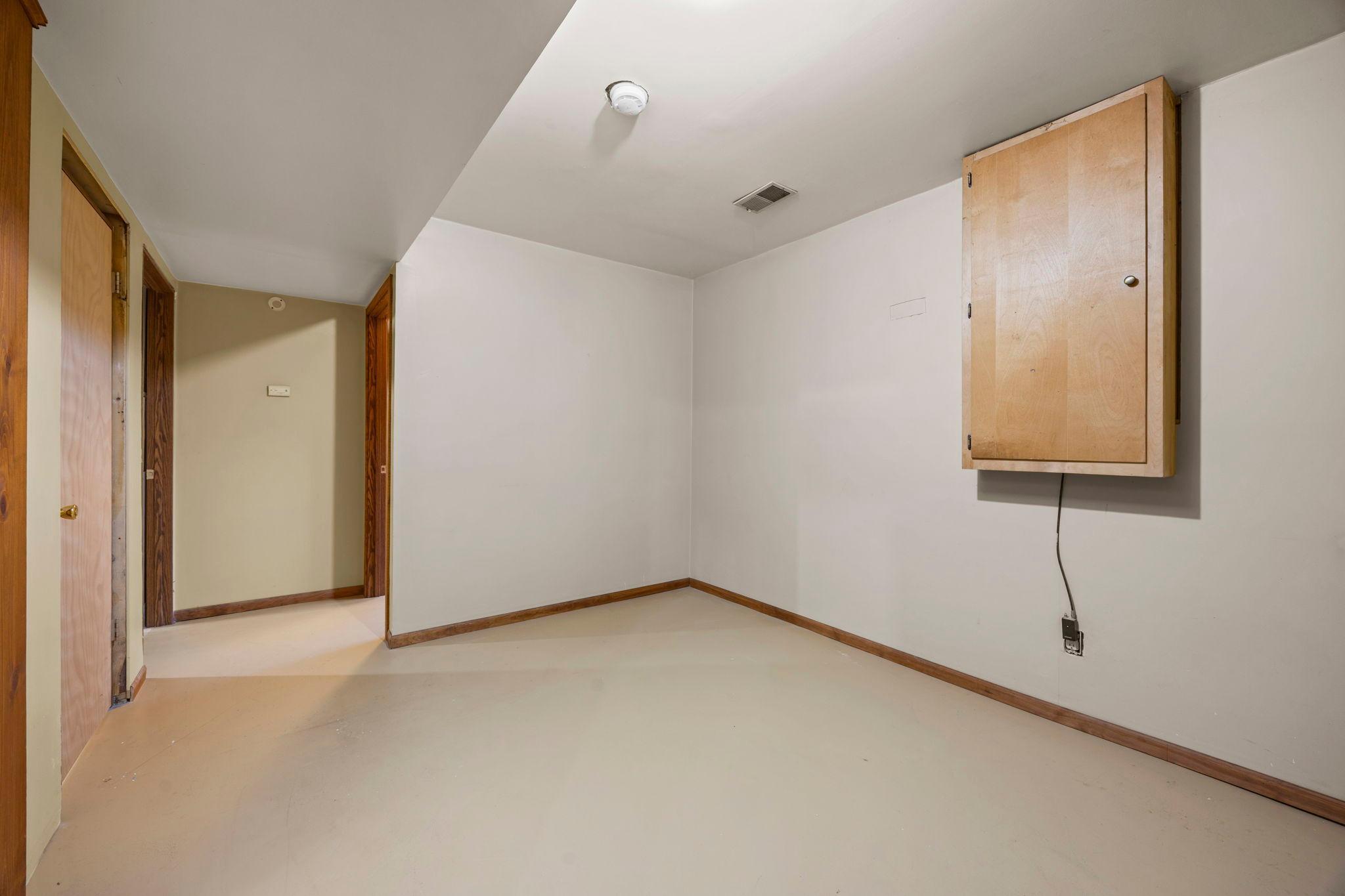 415 6th Street Southwest Cokato, MN 55321 - Photo 36 of 55