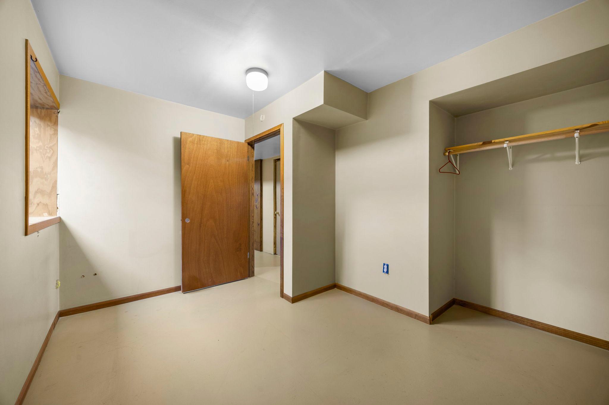 415 6th Street Southwest Cokato, MN 55321 - Photo 37 of 55