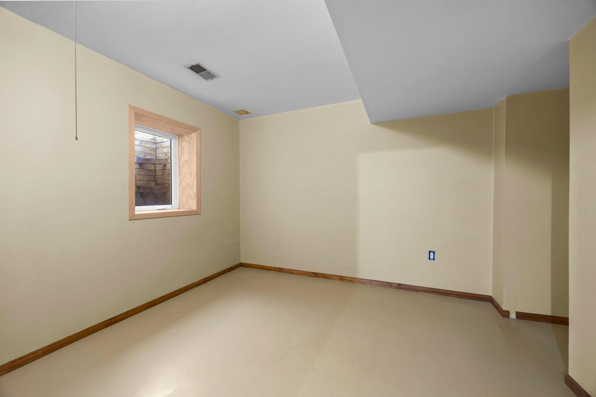 415 6th Street Southwest Cokato, MN 55321 - Photo 38 of 55