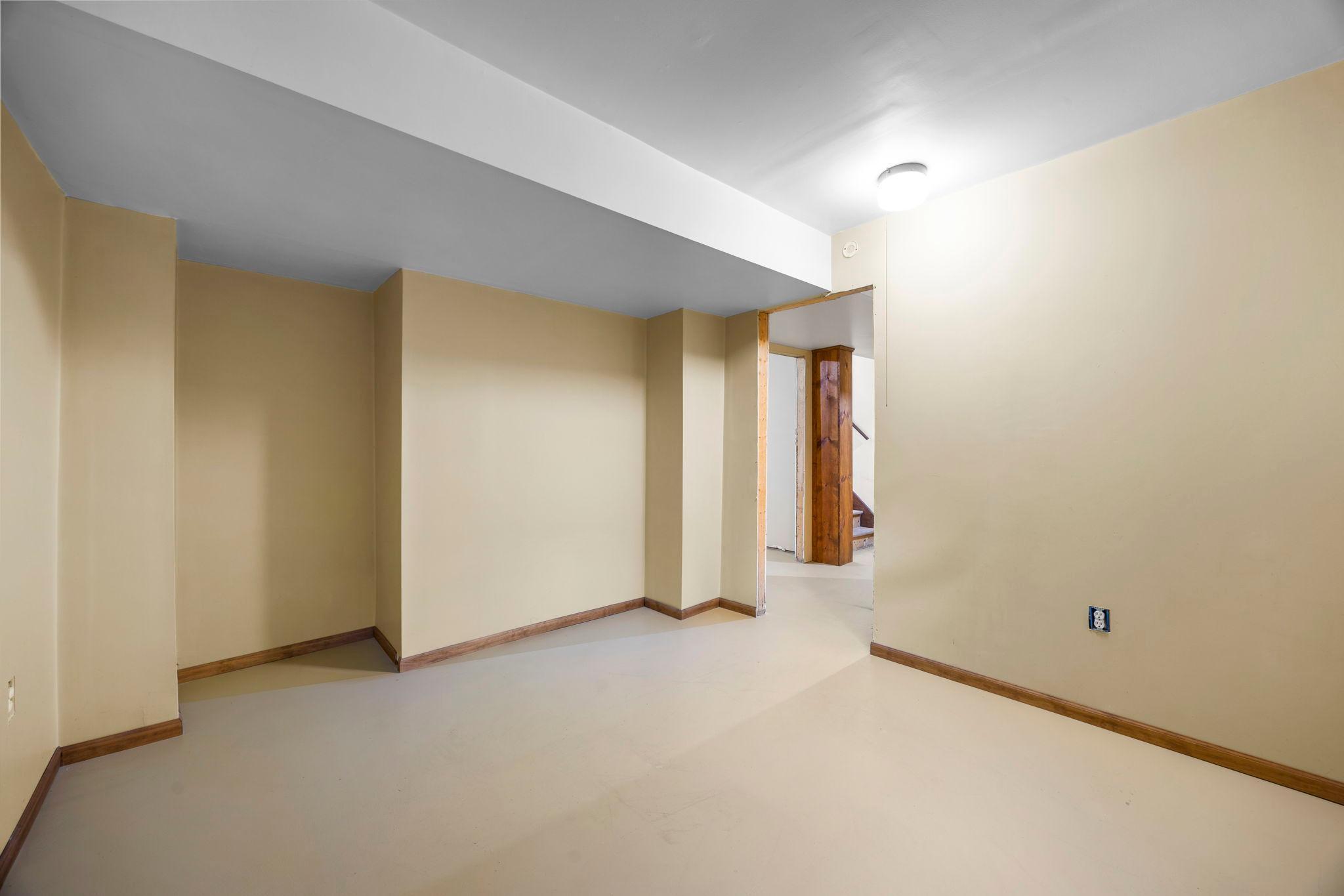 415 6th Street Southwest Cokato, MN 55321 - Photo 39 of 55